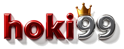 hoki99 login