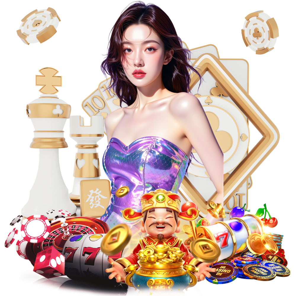 hoki99 login featured game showcase hoki99 login featured game showcase