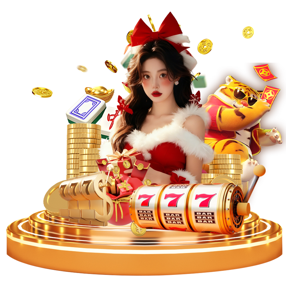 hoki99 login live-dealer studio with professional dealers and HD streaming