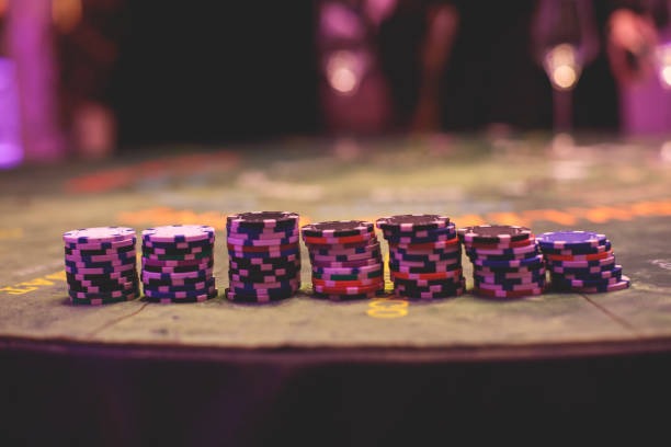 hoki99 login live roulette studio with professional dealer and HD camera setup