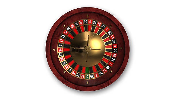 Baccarat live table at hoki99 login