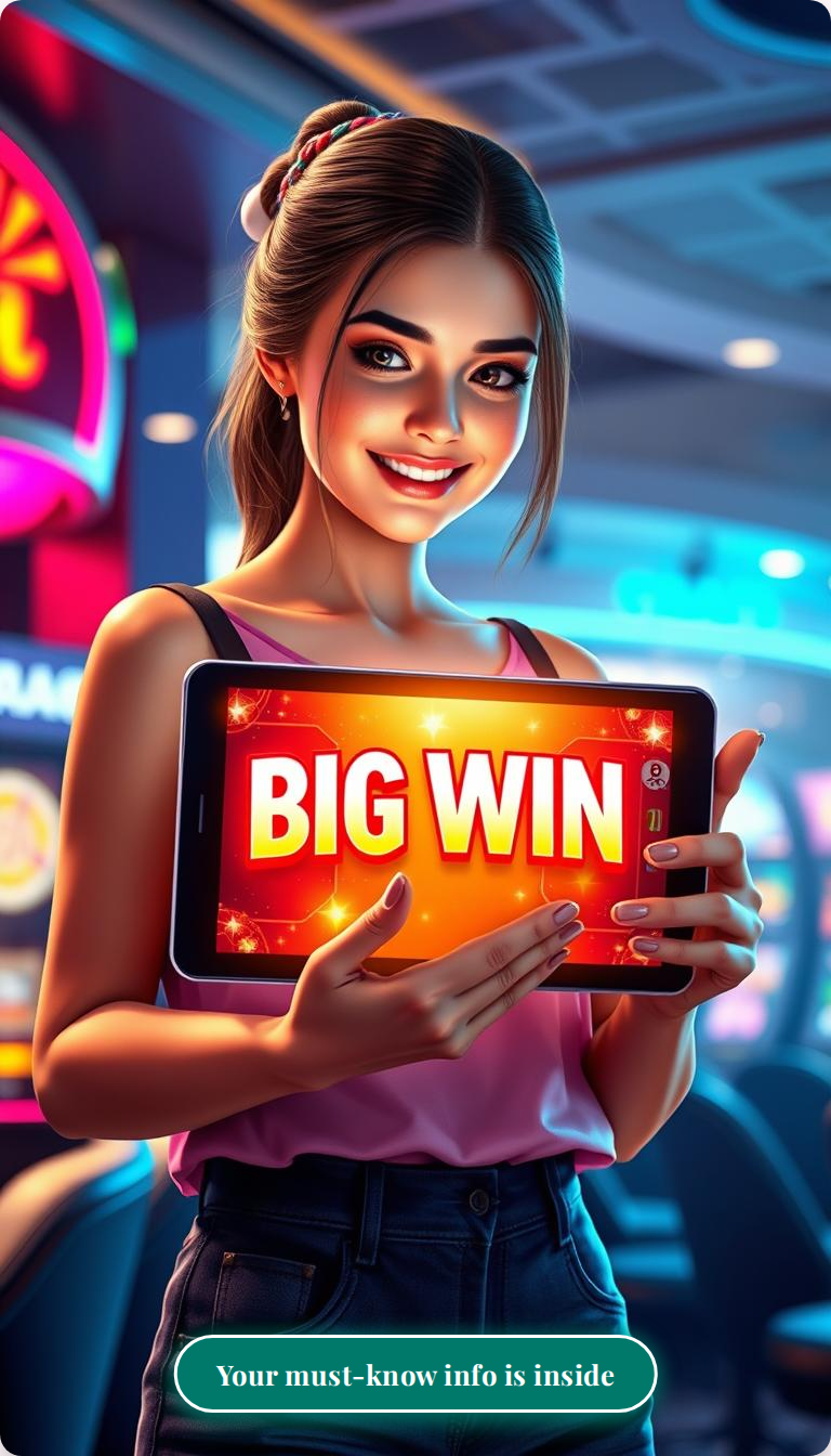 PMPL teams in action - esports betting on hoki99 login PUBG Mobile Pro League team competing at hoki99 login