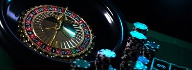 Live roulette studio at hoki99 login