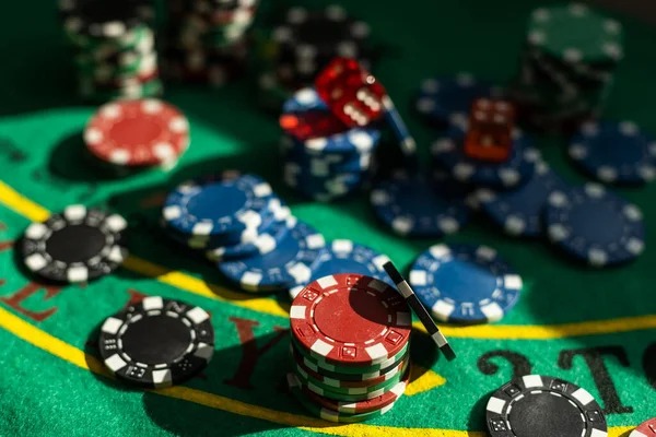 Teen Patti poker variant at hoki99 login live tables